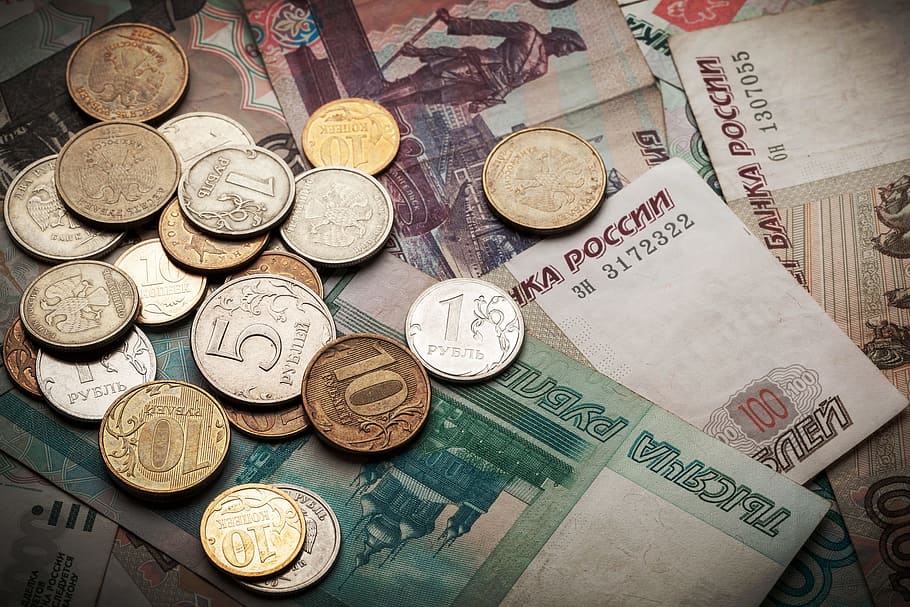 Во Владимире обманутые дольщики получат выплаты, компенсирующие затраты при оформлении договоров