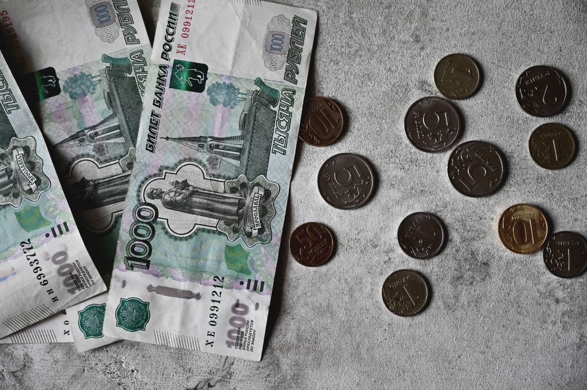 Во Владимирской области мошенники, представляющиеся сотрудниками МЧС, выманивают деньги у бизнесменов и граждан