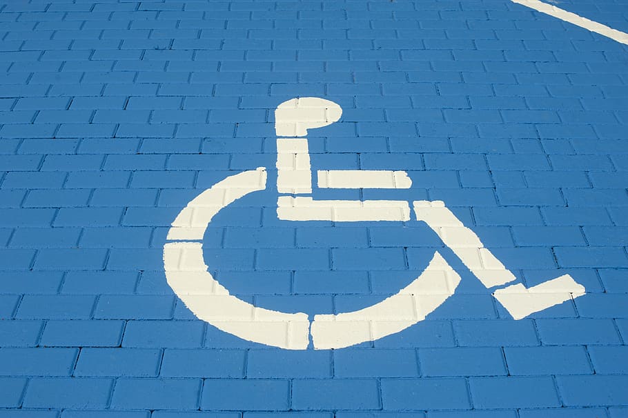Во Владимирской области создадут маршрутное сообщение для инвалидов и пожилых людей