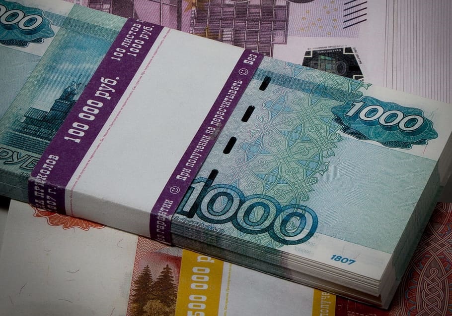 Во Владимире будут судить директора за укрывательство от налоговиков более 2,3 миллиона рублей