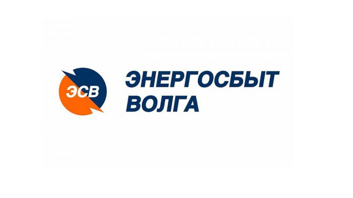 «Энергосбыт Волга» внедряет на территории Владимирской области новый дистанционный сервис