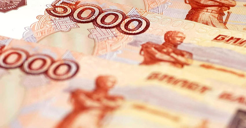 На благоустройство Владимирской области будет направлено около одного миллиарда рублей