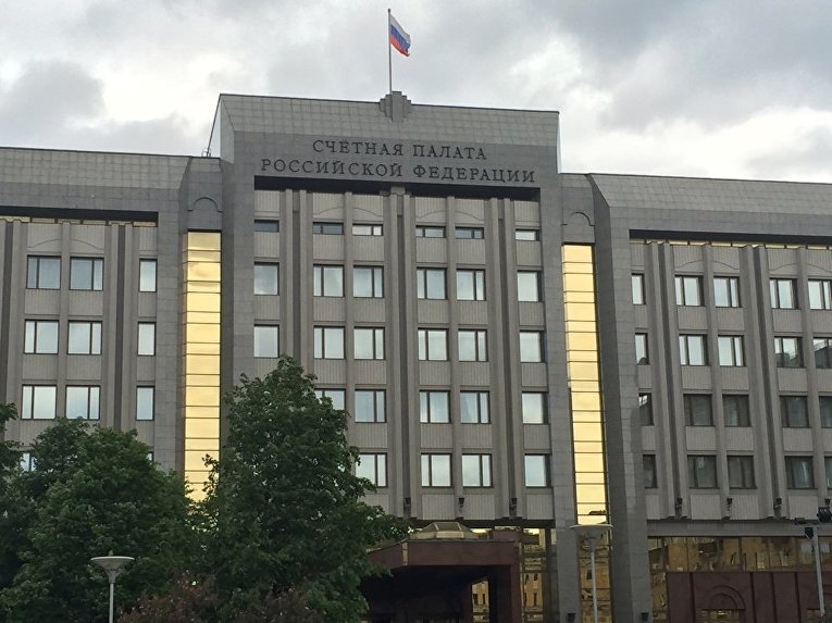 Счетная палата Владимирской области объявила о неэффективности расходования 40 миллионов рублей из бюджета