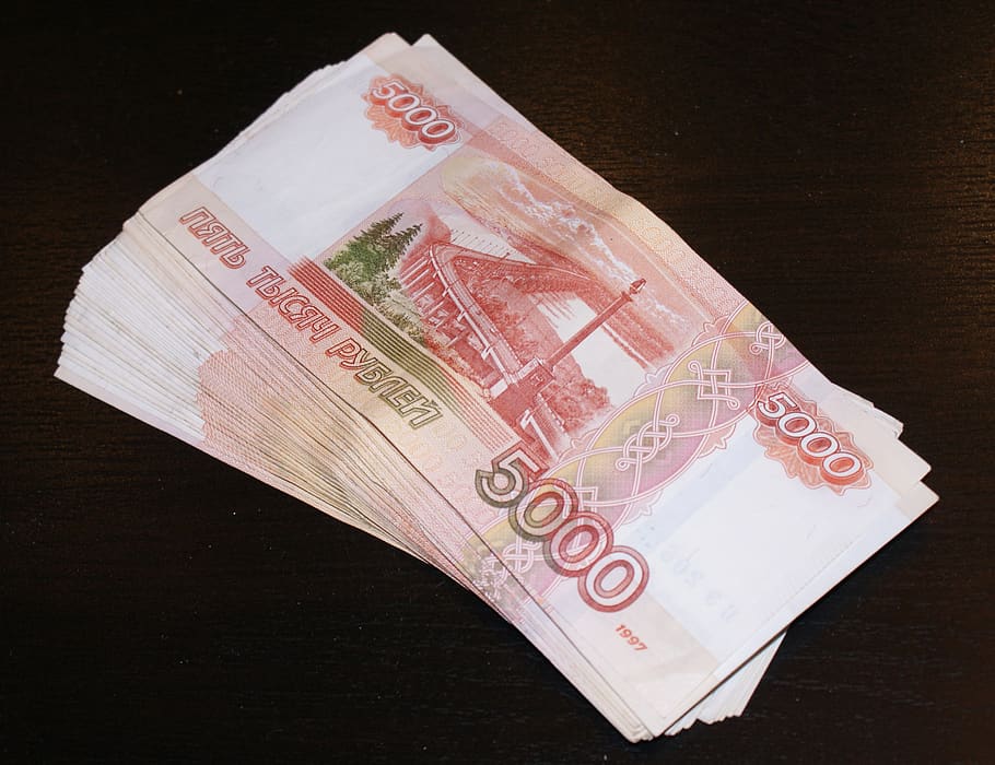 Благодаря вмешательству прокуратуры житель Владимира получил за свою квартиру в аварийном доме на 600 тысяч рублей больше