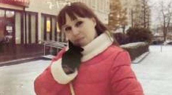 Во Владимирской области в розыск объявлена мать за неуплату алиментов в пользу дочери 
