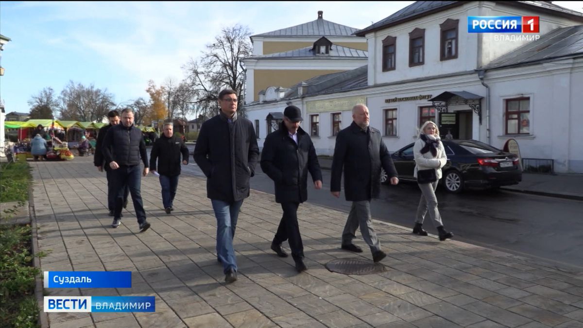 Министр спорта Олег Матыцин посетит стройплощадку спорткомплекса 
