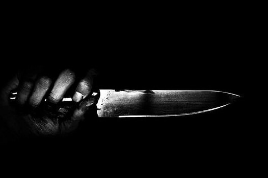 Вмешавшаяся в драку пьяная женщина убила владимирца 31 ударом ножа