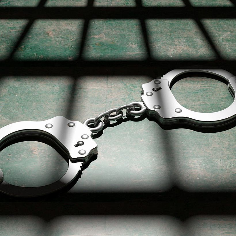  Во Владимирской области мужчина осужден за кражу сварочного аппарата из дома знакомого