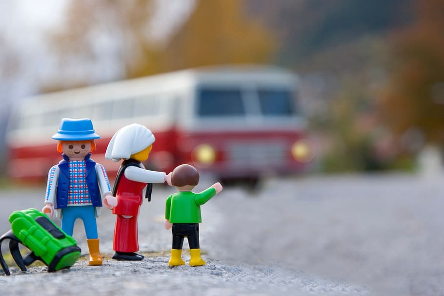 Во Владимирской области для туристов стартовала система "единого билета": поезд плюс автобус