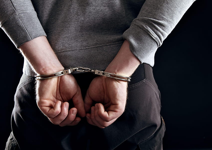 В Петушках вынесен суровый приговор мужчине, который через Интернет стал подельником наркоторговцев