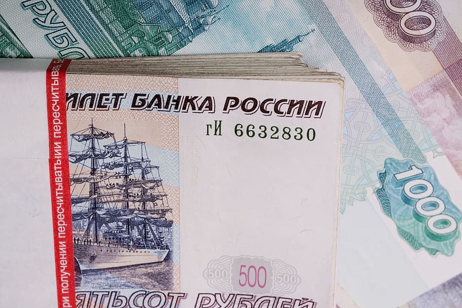 Во Владимирской области телефонные мошенники выманивают деньги под видом полицейских