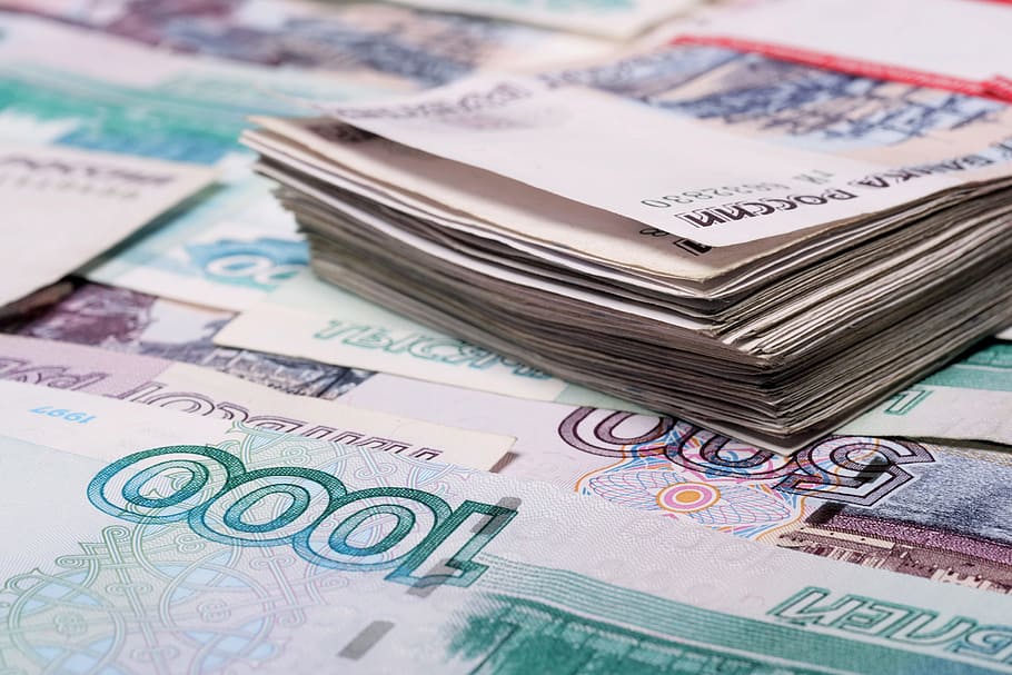 Председатель ЖСК присвоил более 500 тысяч рублей во Владимирской области