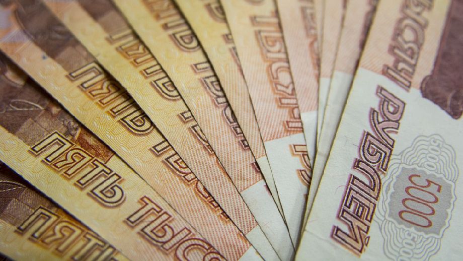 Во Владимирской области перед судом предстанет курьер телефонных мошенников, похитивший сбережения пенсионеров