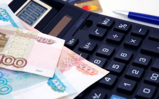 Владимирские депутаты приняли закон об инвестиционном налоговом вычете