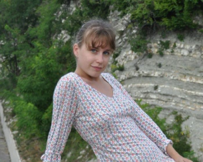 Во Владимире передано в суд дело о смерти 6 лет назад роженицы Анны Бобриковой