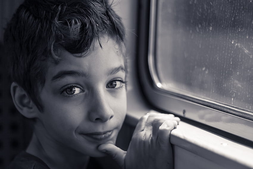 Летом 2023 года РЖД предоставят скидку 50% детям от 10 до 17 лет на поездах дальнего следования