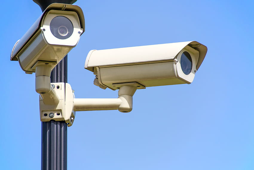 Стало известно, где во Владимирской области установлено еще 13 камер слежения за соблюдением правил дорожного движения