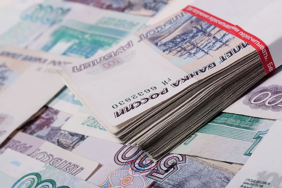 За неделю во Владимирской области телефонные мошенники выманили 11 миллионов рублей