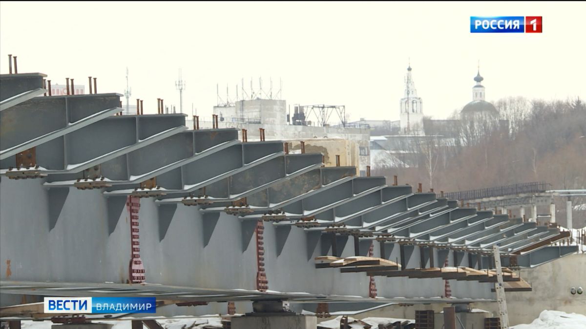 Для завершения работ на Рпенском проезде необходимо более 620 миллионов рублей