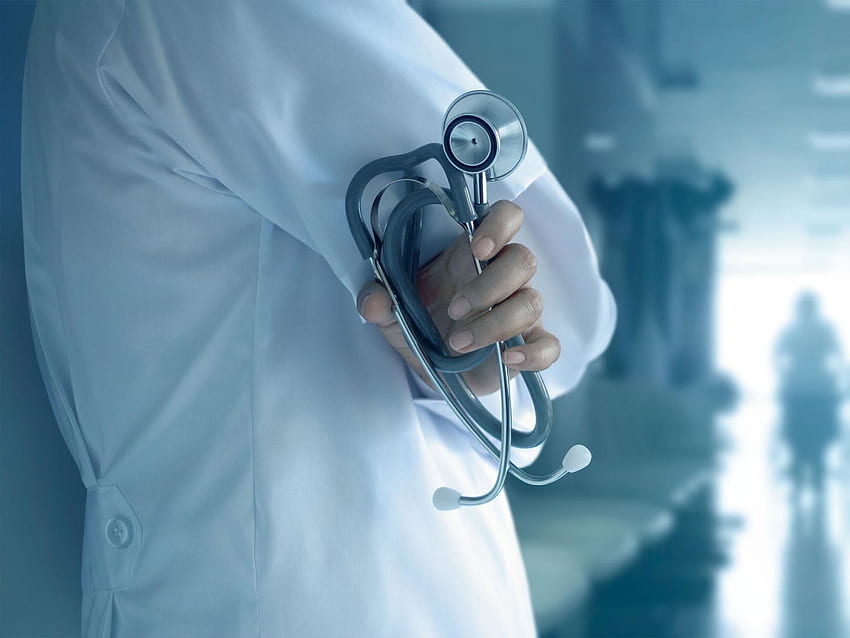 Главврач Судогодской больницы Владимирской области принес извинения перед пациентом за несоблюдение санитарных норм в инфекционном отделении