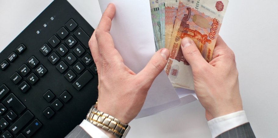 Во Владимирской области после вмешательства прокуратуры работникам аптеки выплатили более 10 миллионов рублей долгов по зарплате