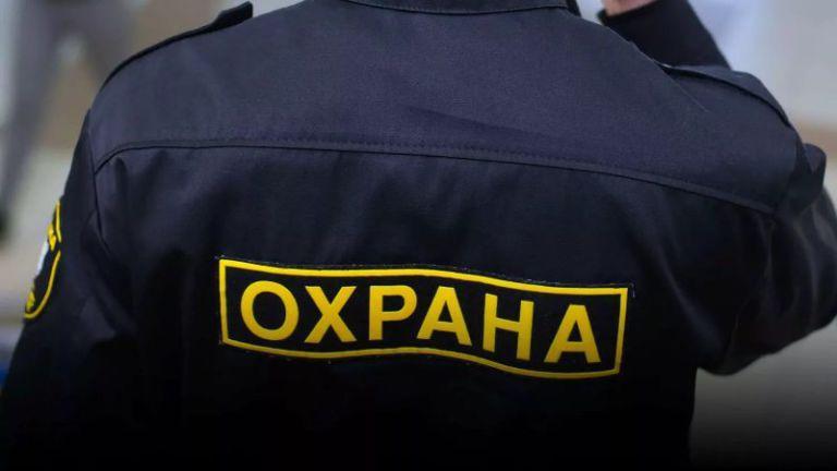 В школах Петушинского района выявили нарушения антитеррористической безопасности