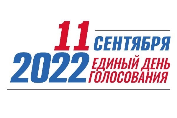 Промежуточные итоги последнего дня досрочных выборов Губернатора Владимирской области: явка избирателей составила более 25%