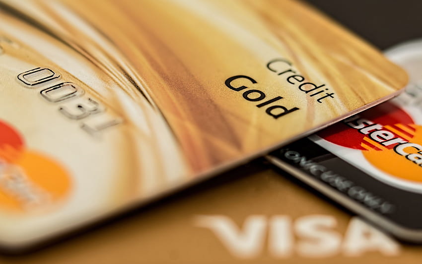 Эксперты предупредили жителей о мошеннических схемах снятия денег с банковских карт