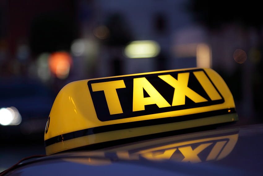 Во Владимирской области не будет судимых таксистов, а пассажирам выплатят компенсации за ДТП