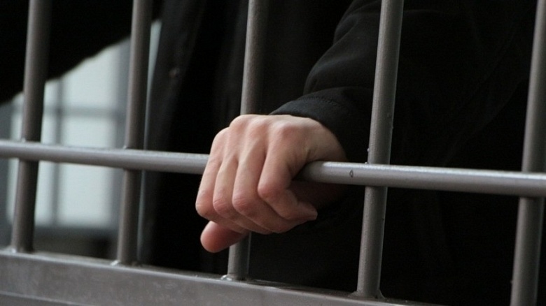 Областной суд отказал экс-полицейским из Меленок в смягчении приговора
