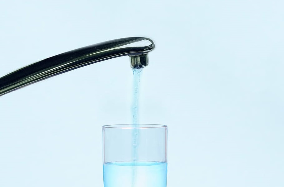 Во Владимирской области содержание железа в питьевой воде посёлка Галицы превышает норму в 17 раз