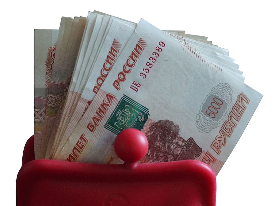 При участии прокуратуры работникам предприятий Владимирской области вернули более 113 миллионов рублей долгов по зарплате