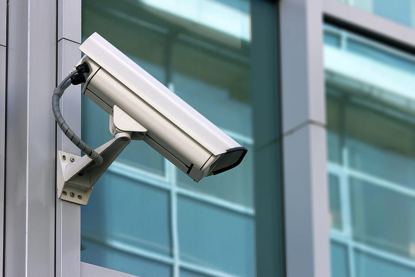 Стало известно, где во Владимирской области установят еще 13 камер видеонаблюдения за дорогами