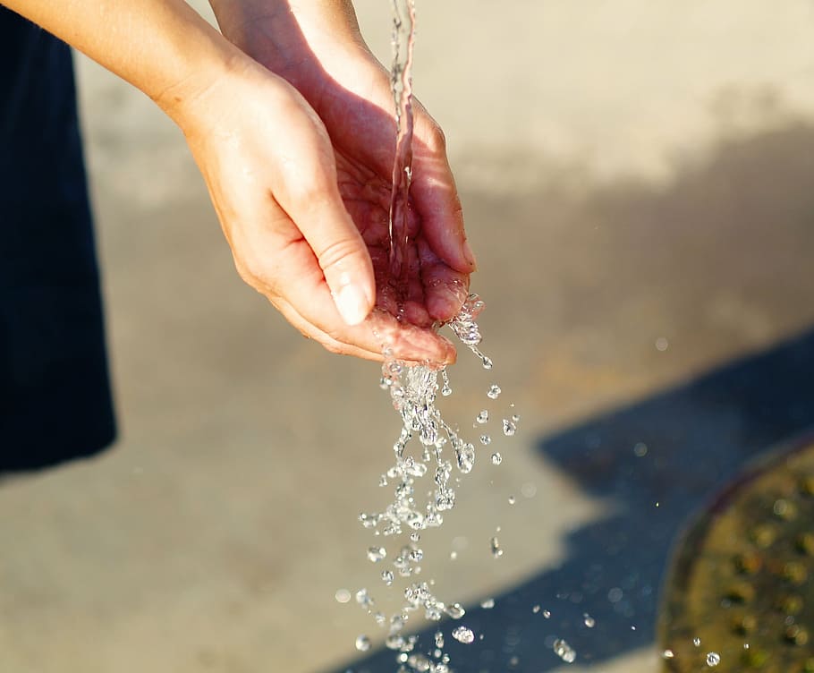 Более 40 тысяч жителей Владимирской области получат доступ к чистой питьевой воде