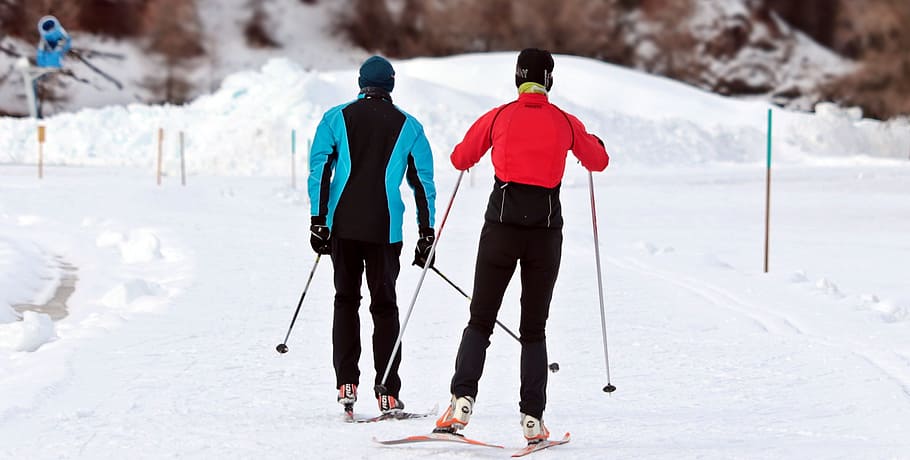 25-26 февраля во Владимире стартует лыжный марафон памяти легендарного олимпийского чемпиона Алексея Прокуророва