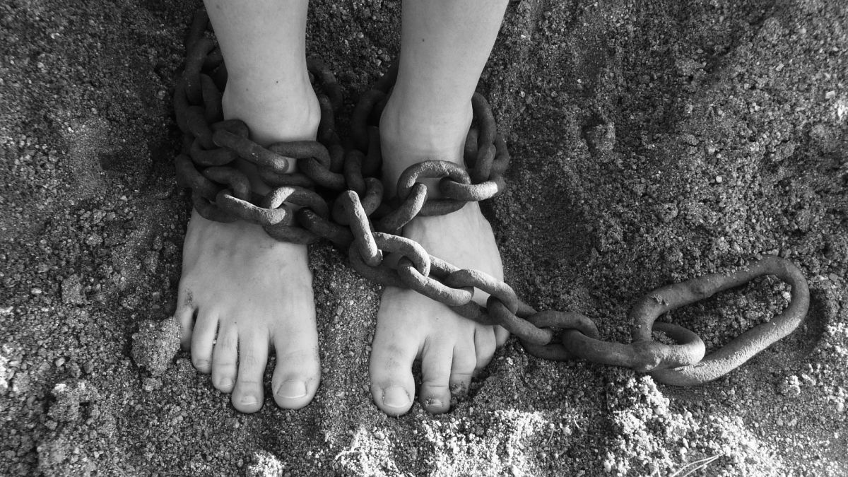Расследование уголовного дела о похищении ребенка в Камешковском районе завершено 