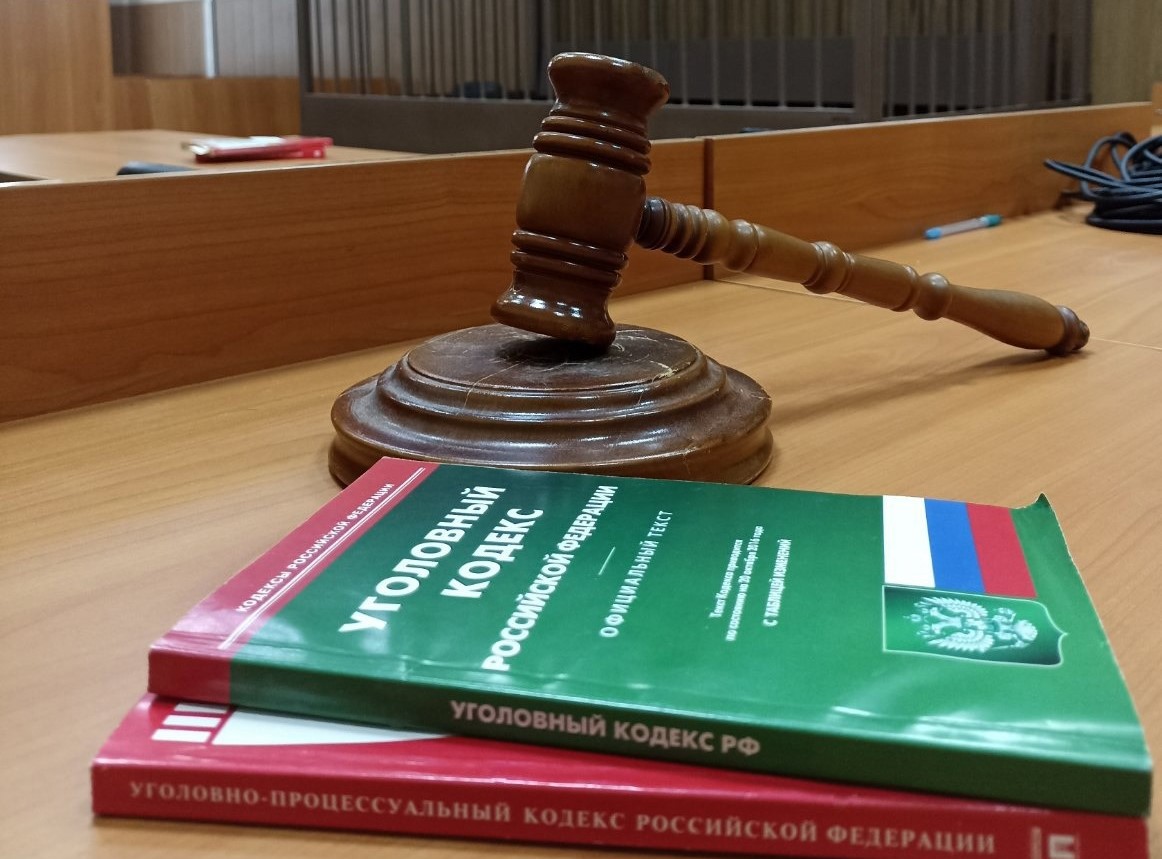 Суд вынес приговор заключенному, издевавшемуся над «новичками» во Владимирской тюрьме
