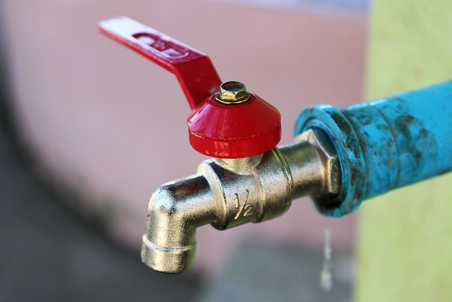 Во Владимирской области суд обязал горадминистрацию привести к норме качество водопроводной воды