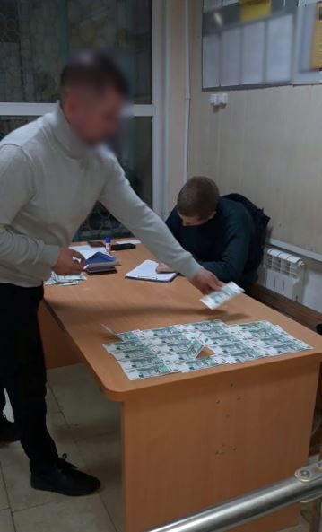 Во Владимирской области пенсионеры отдали телефонным мошенникам еще более миллиона рублей