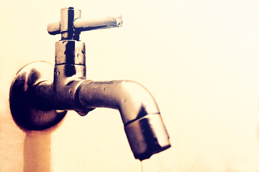 Суд обязал власти обеспечить жителей поселка во Владимирской области качественной питьевой водой