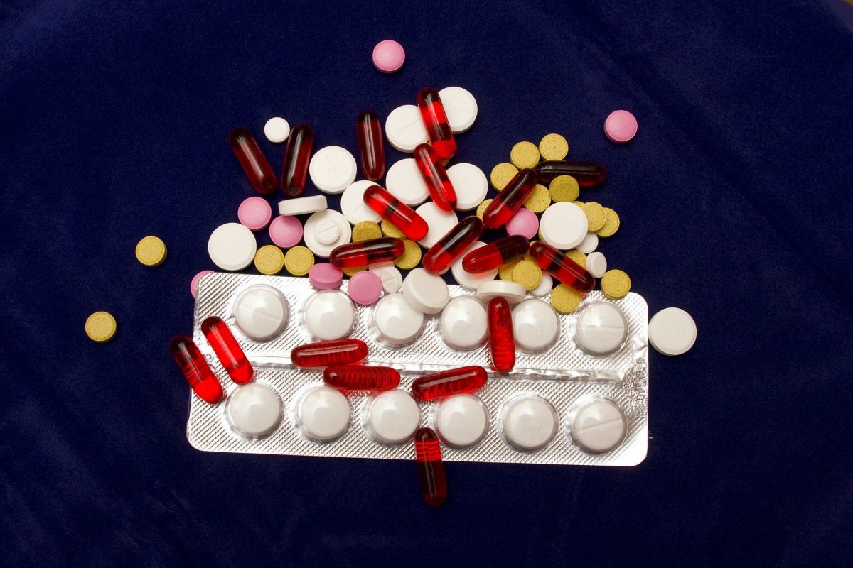 В Гусь-Хрустальном районе производитель лекарственных препаратов заплатит штраф за нарушение лицензионных требований