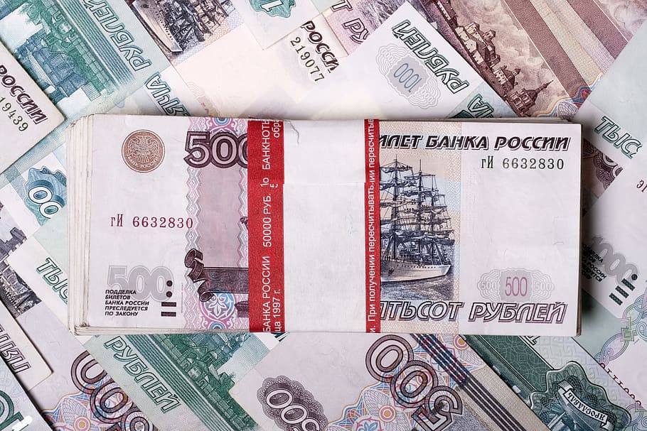 Во Владимирской области с 1 октября проводится индексация зарплат всем работникам бюджетной сферы 