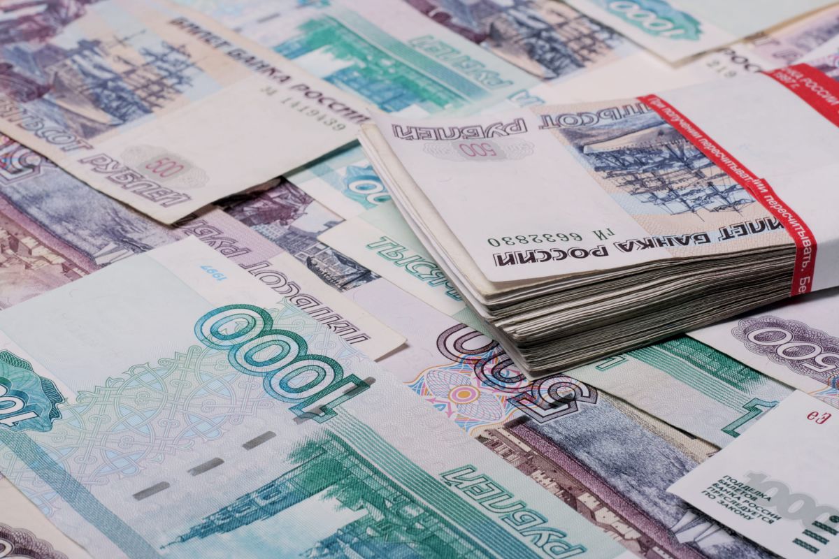 Бывший сотрудник похоронного бюро в Муроме украл у предприятия 40 тысяч рублей
