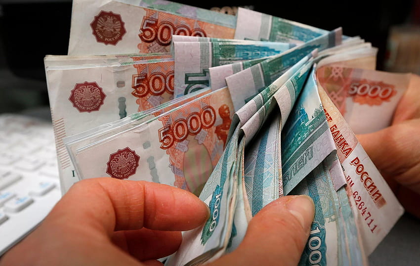 Во Владимирской области разведенный мужчина выплатил 420 тысяч рублей алиментов