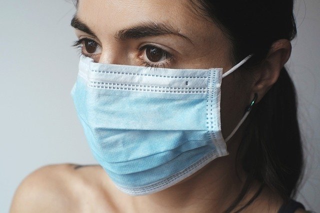 1260 человек во Владимирской области активно болеют коронавирусом