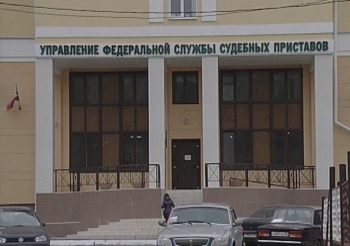Во Владимирской области тепловая компания задолжала работникам 3,5 миллиона рублей