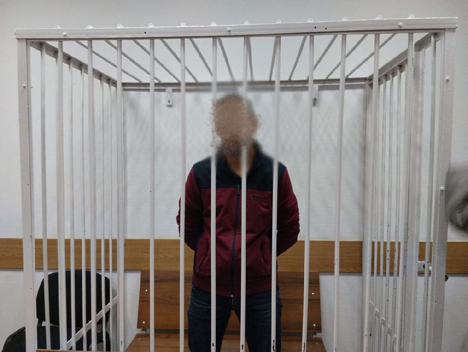 Во Владимирской области семья убитой и расчлененной ковровчанки требует 2 миллиона рублей компенсации