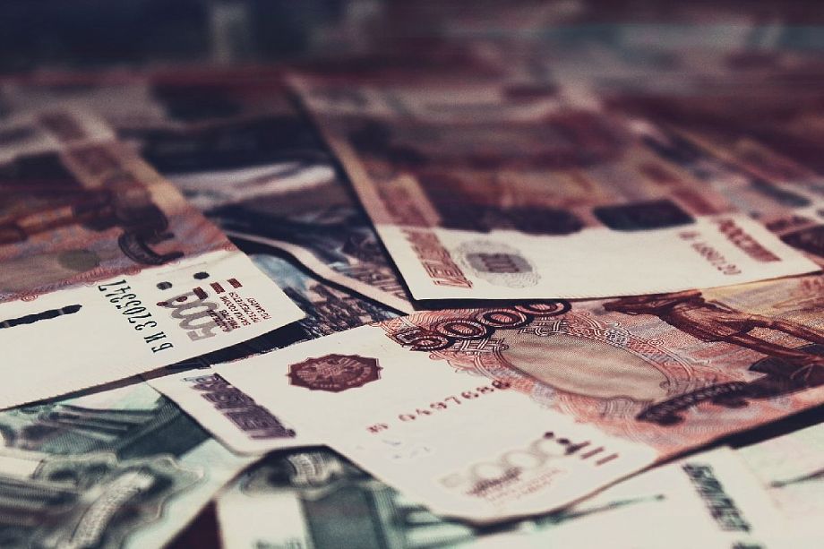 В Петушках бывшего директора предприятия оштрафовали на 600 тысяч рублей за сокрытие денежных средств в целях уклонения от уплаты налогов