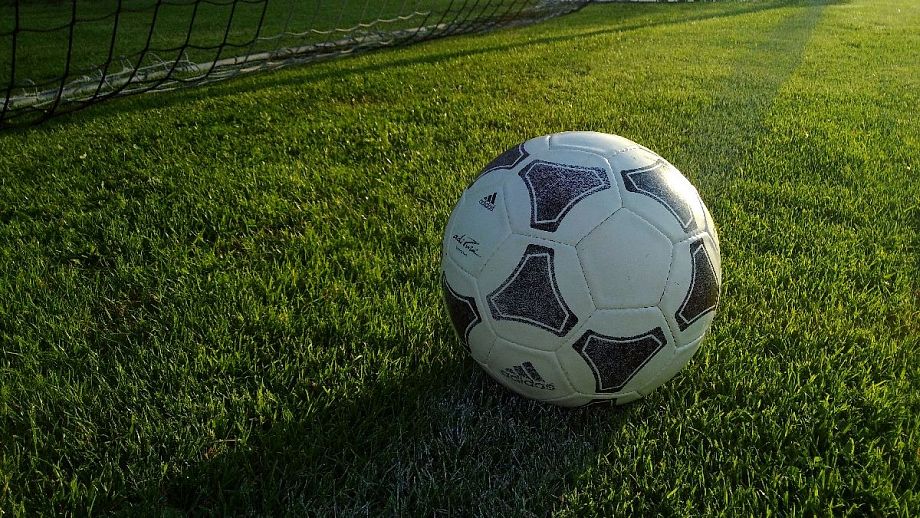 Опубликовано расписание игр футбольного Первенства 2022/2023 среди команд клубов Второй Лиги