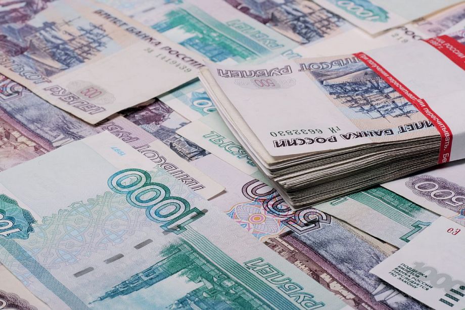 Во Владимирской области бывший сотрудник похоронного бюро украл у предприятия 43 тысячи рублей